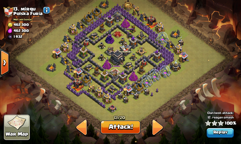 Example TH9